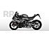 New 2026 BMW S1000RR