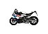 New 2026 BMW S1000RR