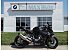 New 2026 BMW S1000RR
