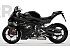 New 2026 BMW S1000RR