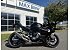 New 2026 BMW S1000RR