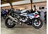 New 2026 BMW S1000RR
