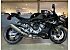 New 2026 BMW S1000RR