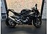 2026 BMW S1000RR