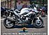 New 2026 BMW S1000XR
