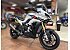 New 2026 BMW S1000XR