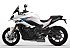 New 2026 BMW S1000XR