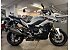 New 2026 BMW S1000XR