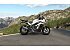 New 2026 BMW S1000XR