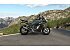 New 2026 BMW S1000XR