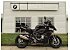 New 2026 BMW S1000XR