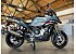 New 2026 BMW S1000XR
