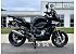 New 2026 BMW S1000XR