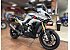New 2026 BMW S1000XR