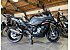 New 2026 BMW S1000XR