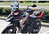 New 2026 Benelli Tornado 550