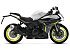 New 2026 Benelli Tornado 550