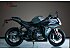 2026 Benelli Tornado 550