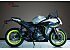 2026 Benelli Tornado 550