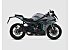 New 2026 Benelli Tornado 550