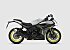 New 2026 Benelli Tornado 550