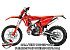 New 2026 Beta 200 RR