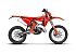 New 2026 Beta 300 RR