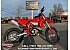 New 2026 Beta 300 RR