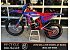 2026 Beta 300 RR