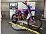 2026 Beta 300 RR