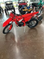 New 2026 Beta 300 RR