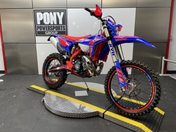2026 Beta 300 RR