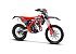 New 2026 Beta 300 Xtrainer