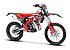 New 2026 Beta 300 Xtrainer