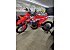 New 2026 Beta 350 RX