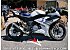 New 2026 CFMoto 300SS