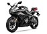 New 2026 CFMoto 300SS
