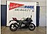 New 2026 CFMoto 300SS