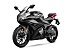 New 2026 CFMoto 300SS