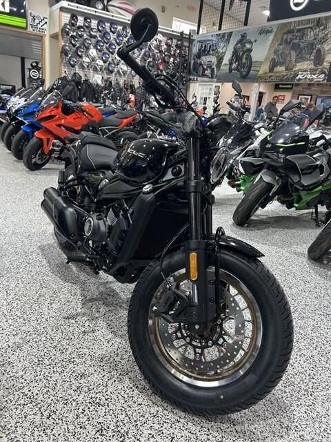 New 2026 CFMoto 450CL-C