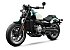 New 2026 CFMoto 450CL-C