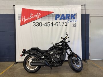 New 2026 CFMoto 450CL-C