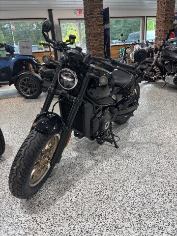 New 2026 CFMoto 450CL-C