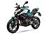New 2026 CFMoto 450NK