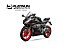 New 2026 CFMoto 450SS