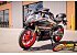New 2026 CFMoto 450SS