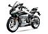 New 2026 CFMoto 450SS