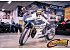 New 2026 CFMoto 450SS