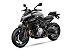 New 2026 CFMoto 675NK