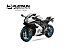 New 2026 CFMoto 675SS